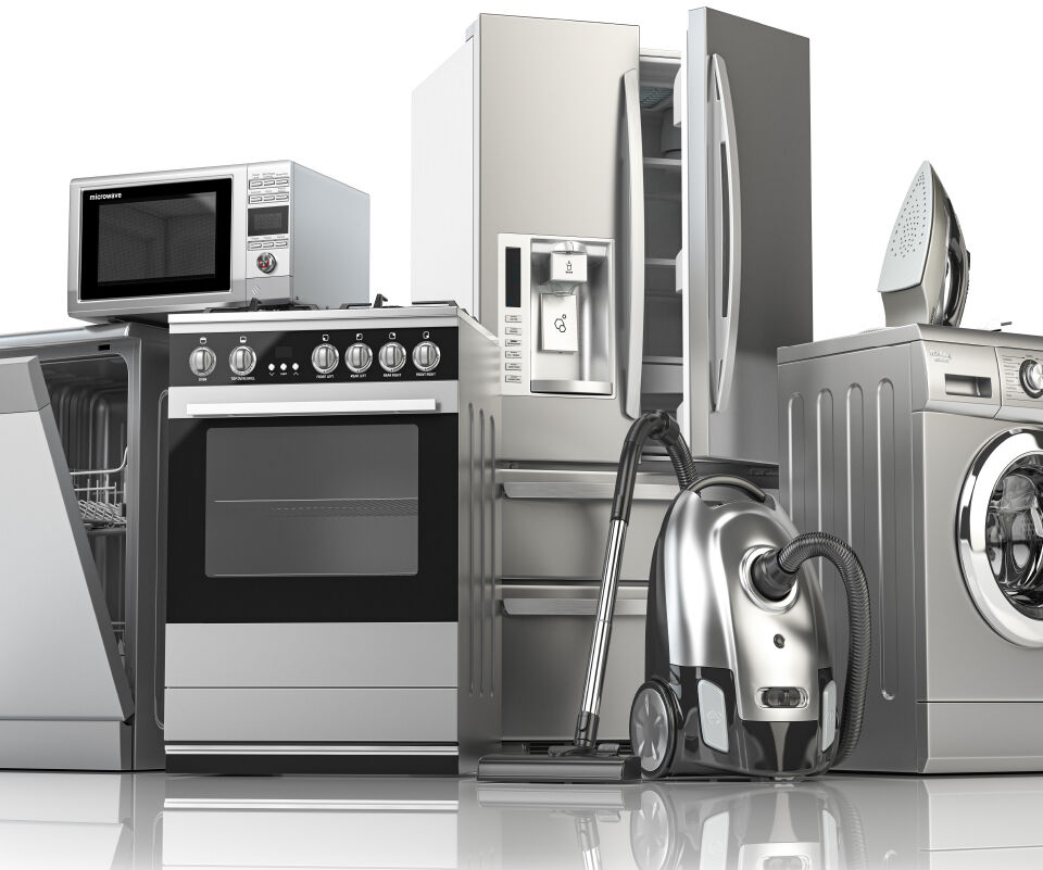 Products Appliances What Kind Of Assets 1